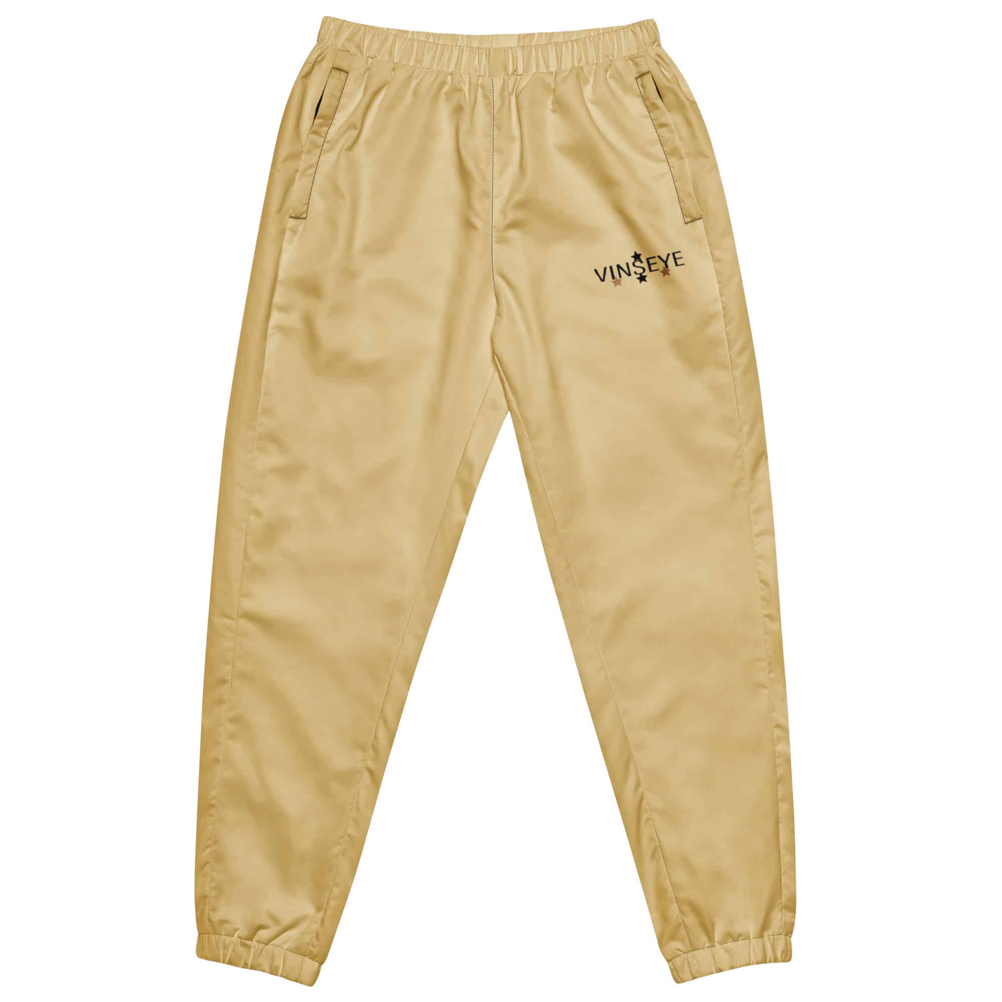Pantalon survêtement New orleans Star Vinseye-influensse