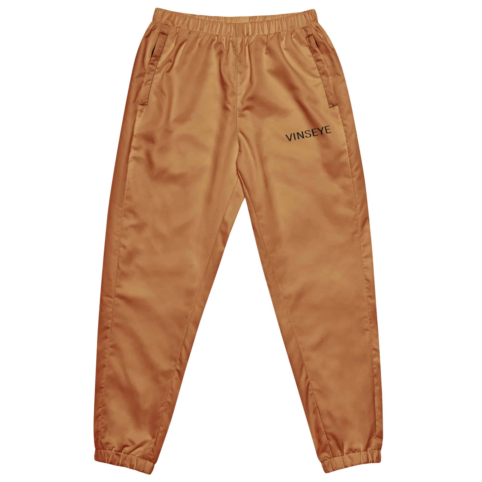 Pantalon jogging Nude Vinseye-influensse