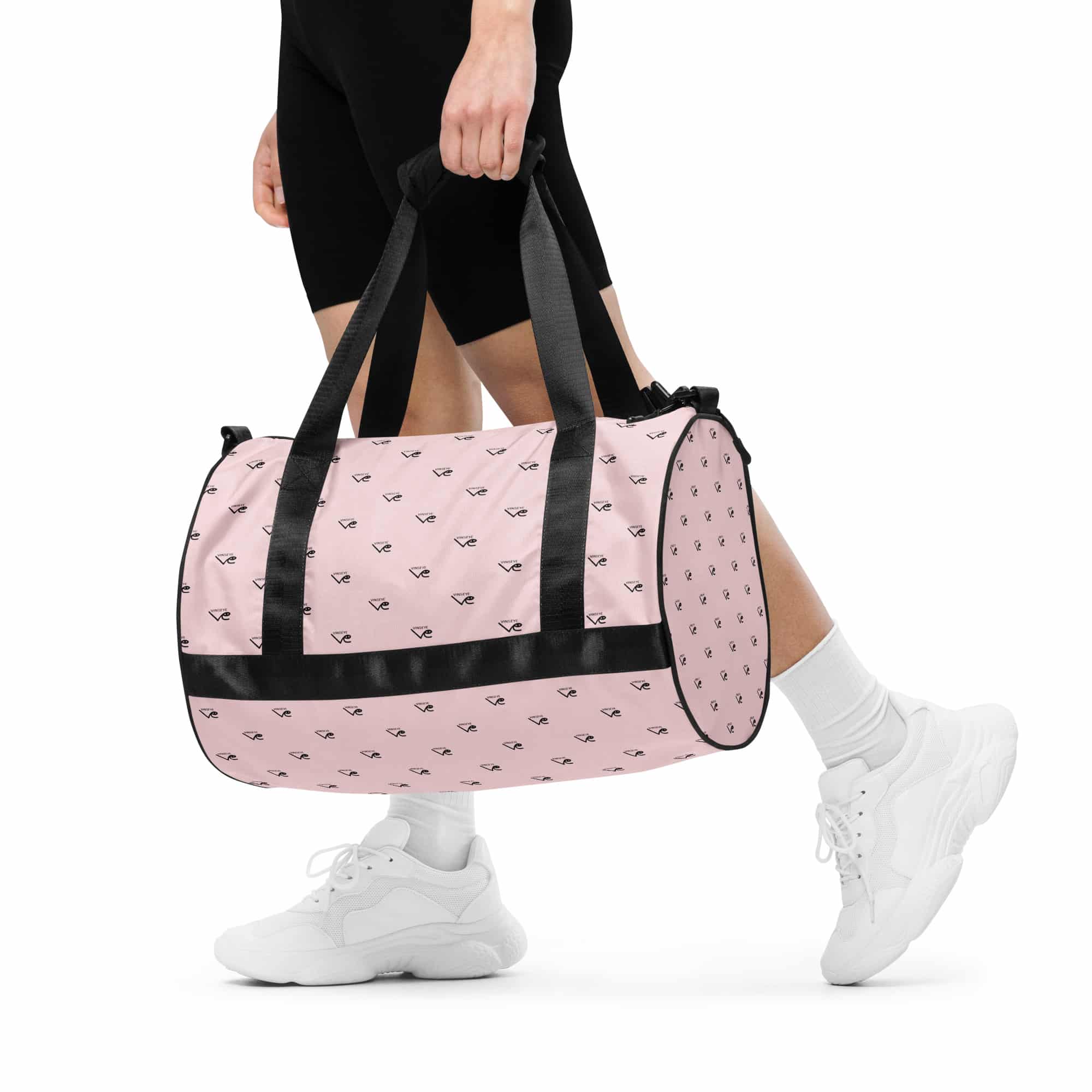 Sacs de sport