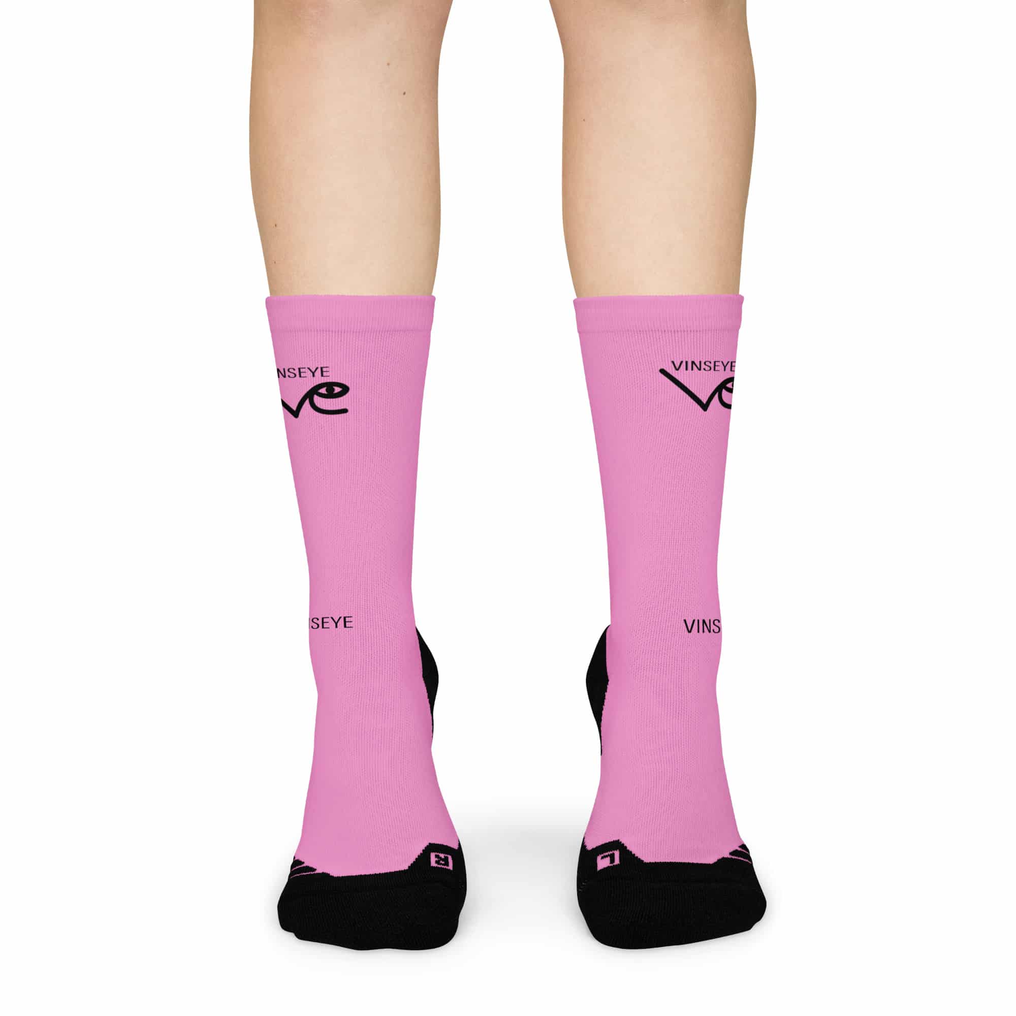 Chaussettes Femme