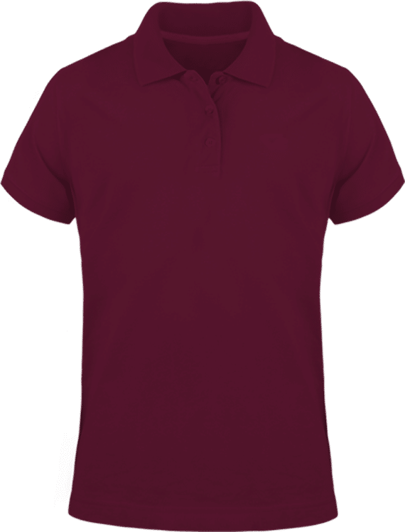 wine_plexus-influensse