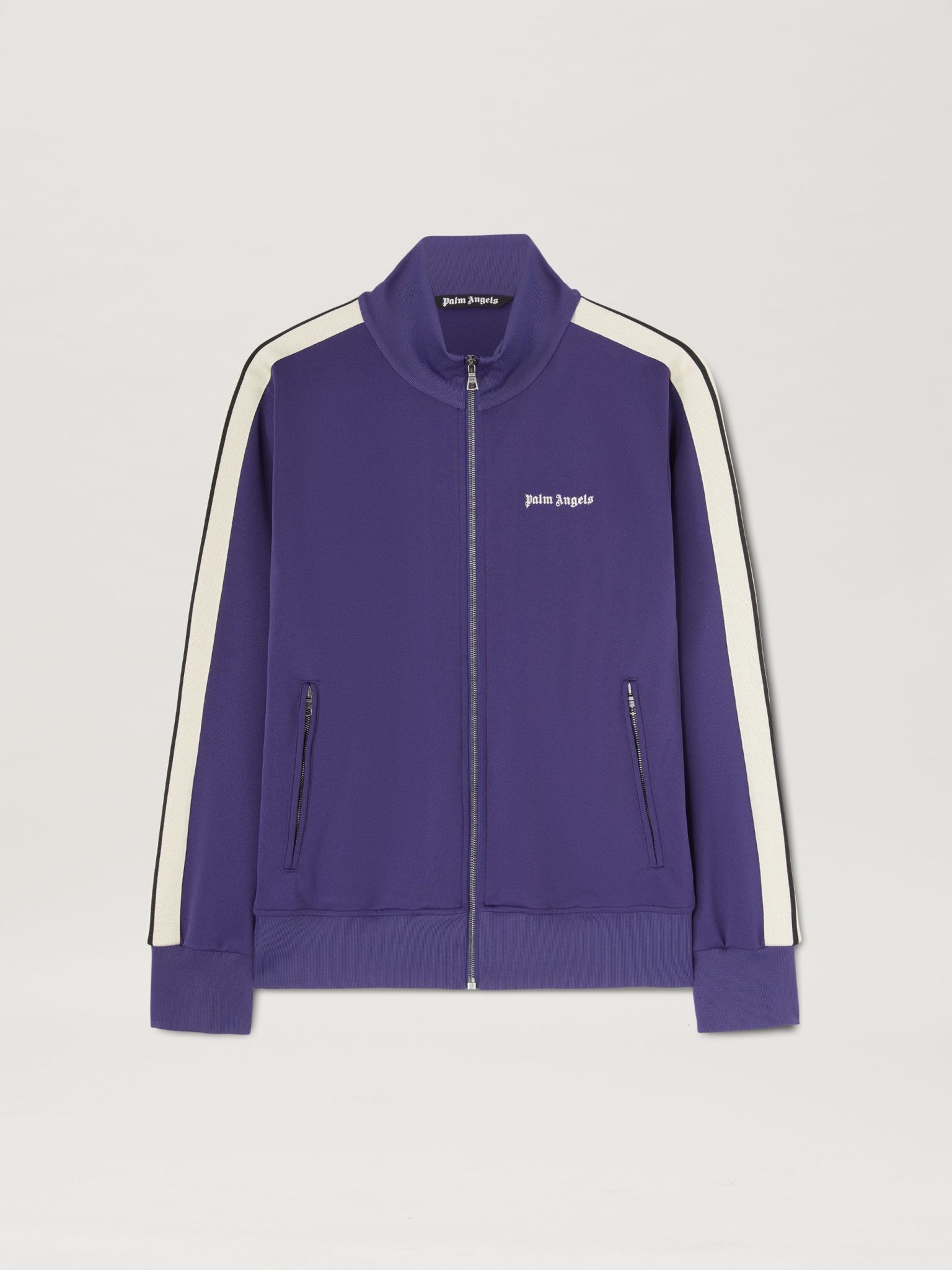Survêtement Classic violet Palm Angels-influensse