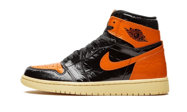 Air Jordan 1 Shattered Backboard 3.0-influensse