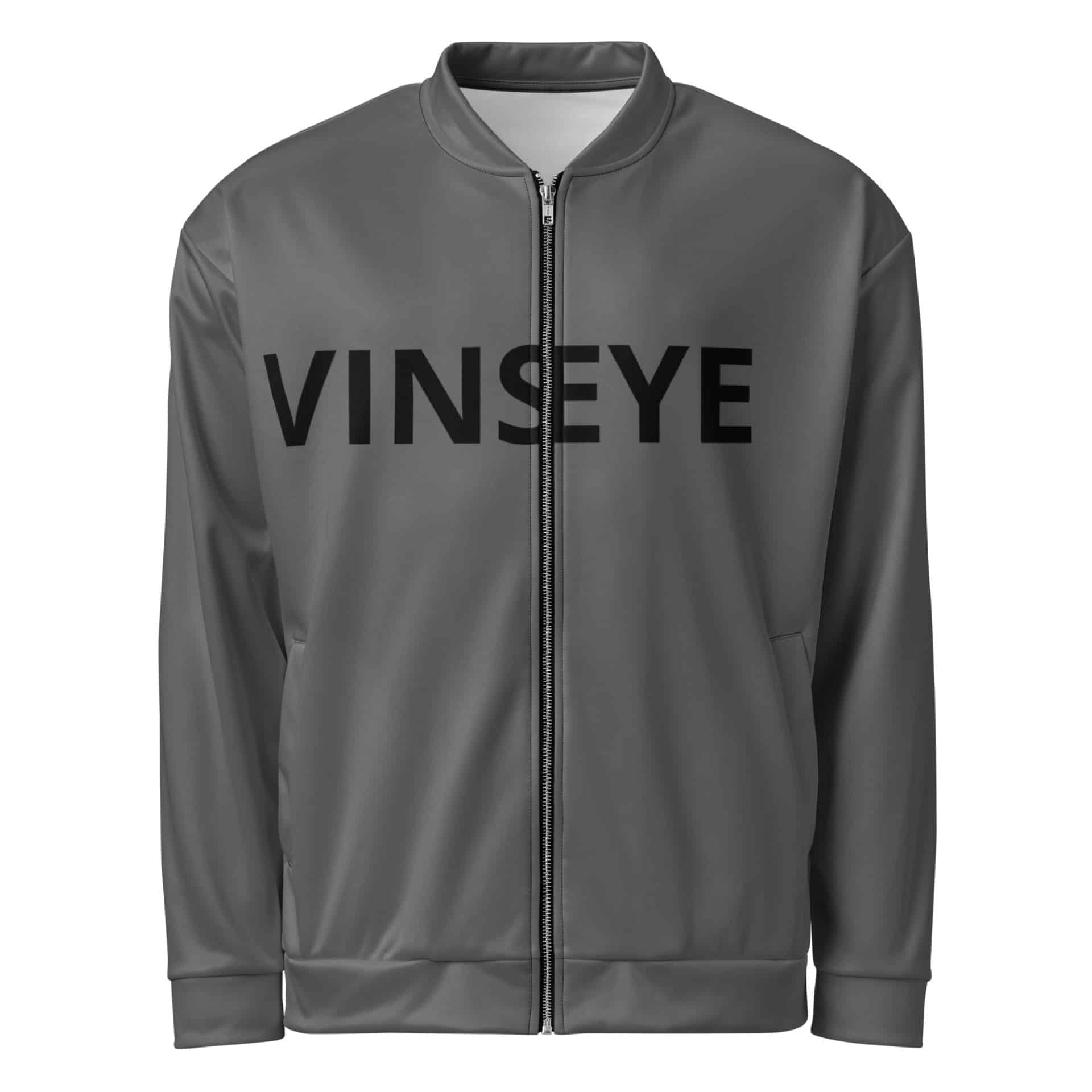 Veste Mandala Zambezi Vinseye-influensse