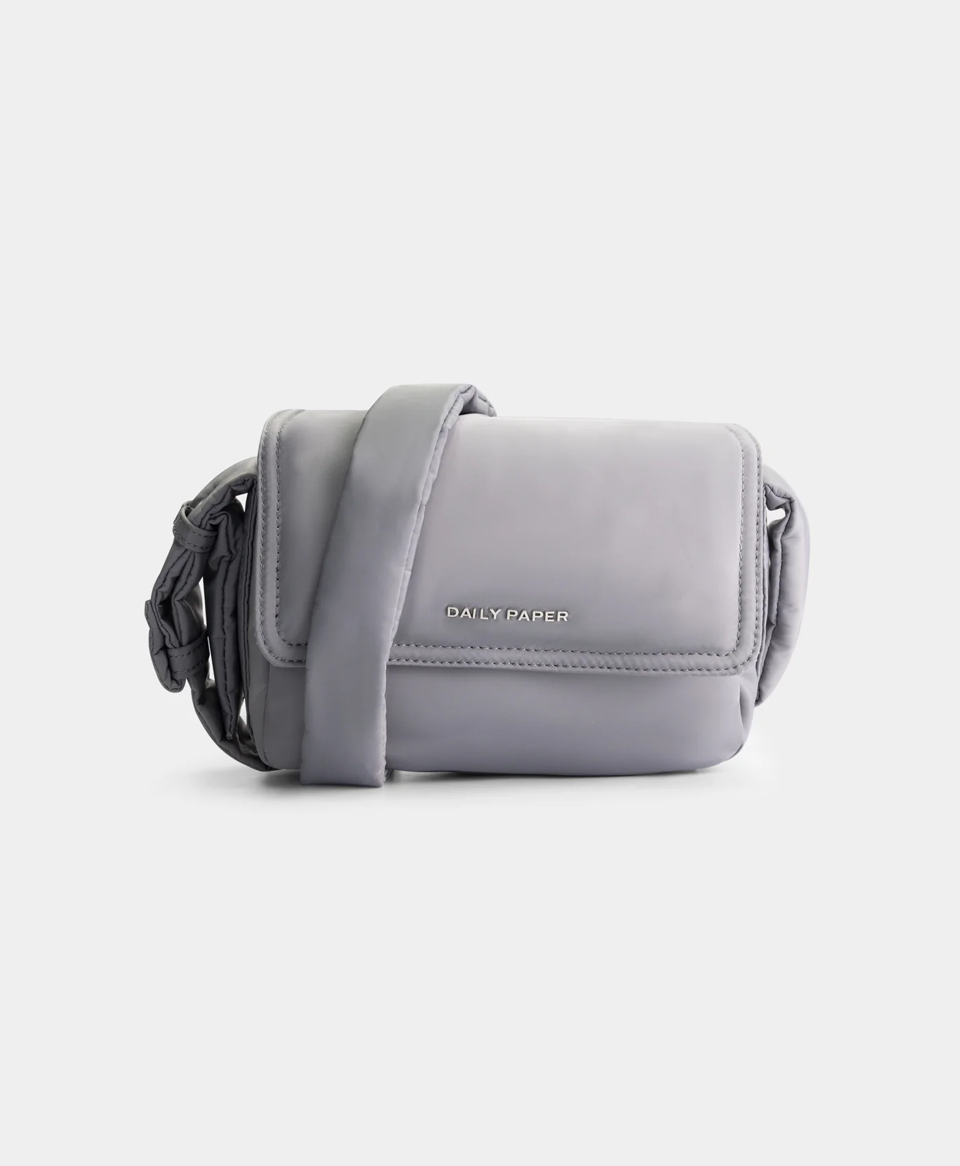 Sac à bandoulière Rana wet weather Daily Paper-influensse