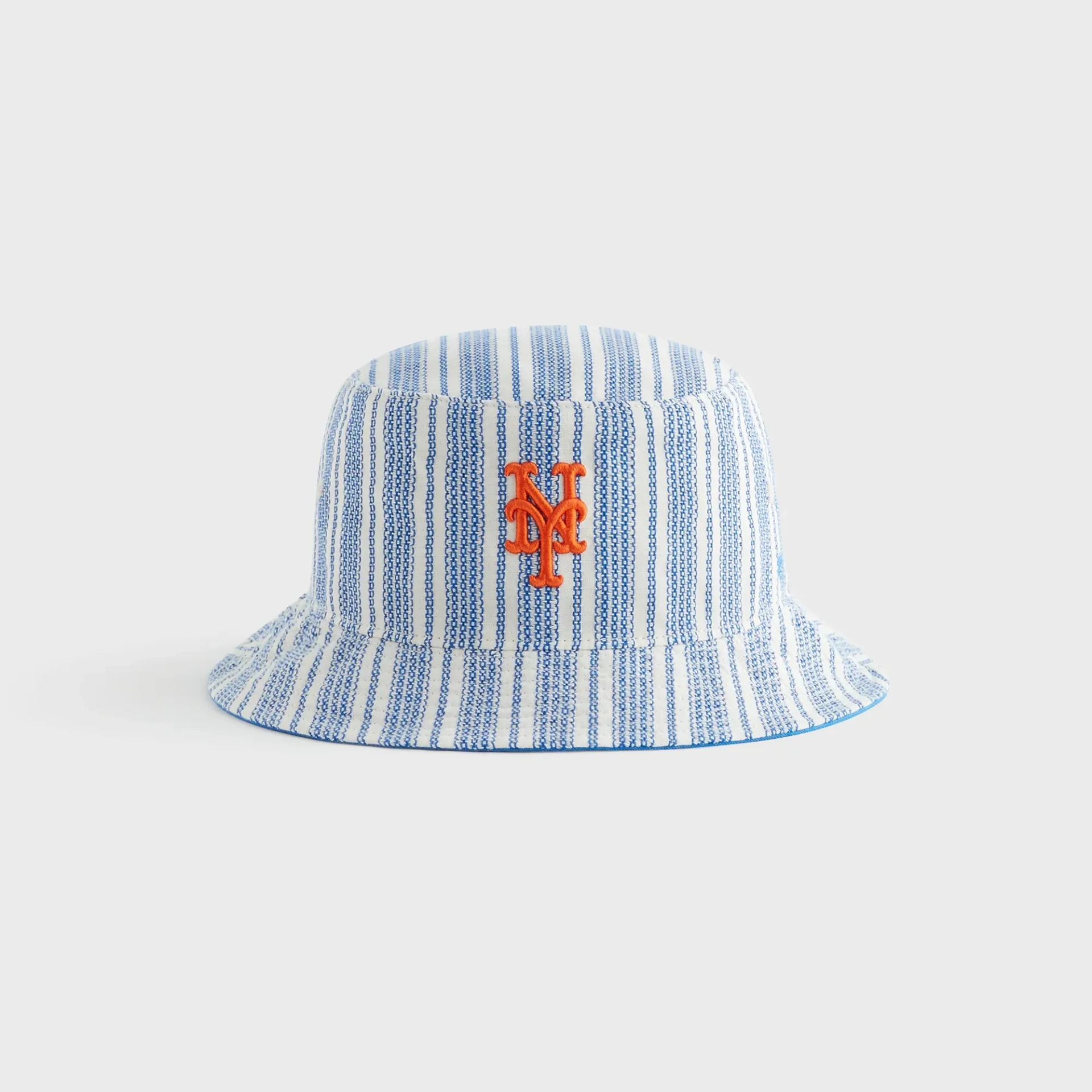 Bob New York Mets royal Kith Women & '47-influensse