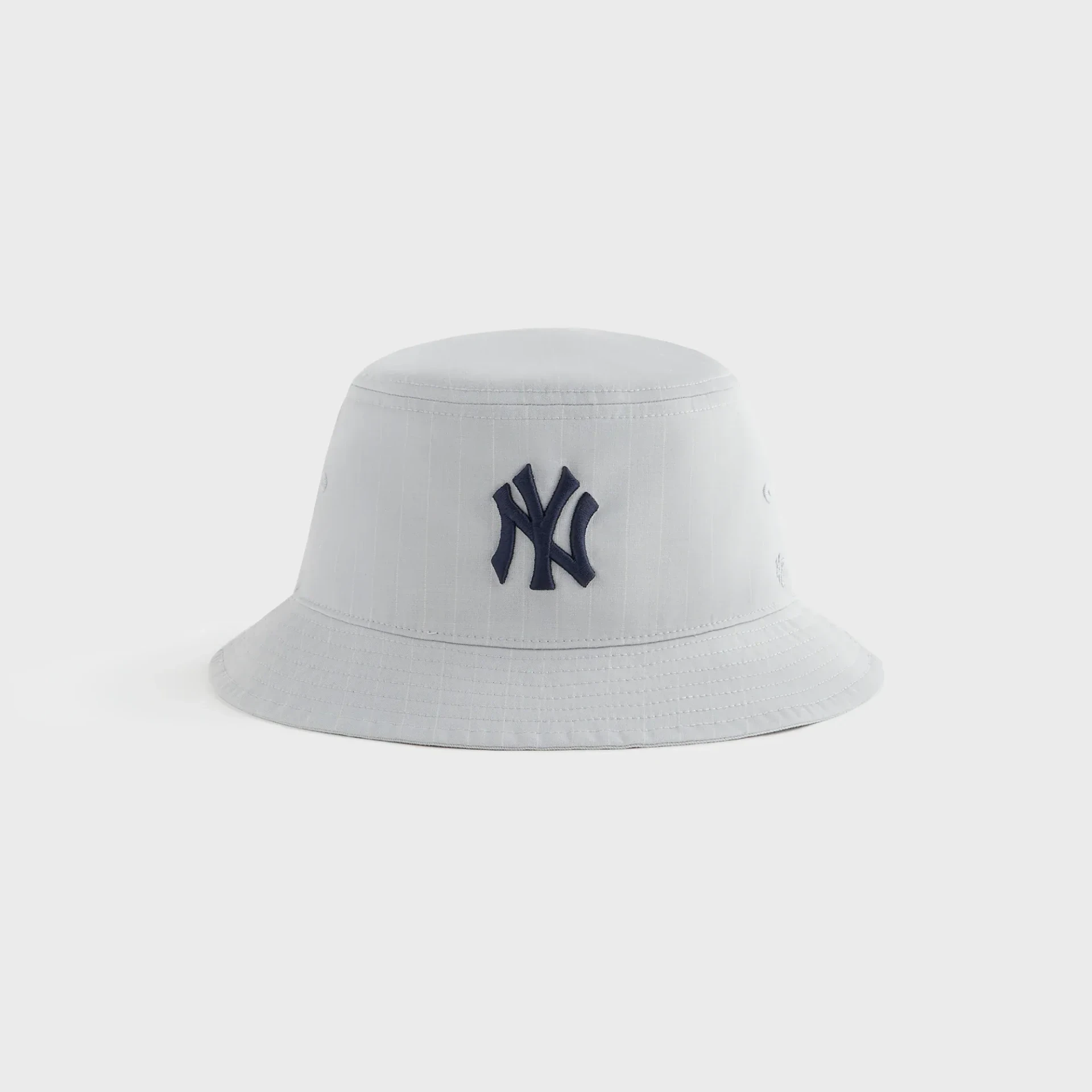 Bob New York Yankees sandrift Kith-influensse