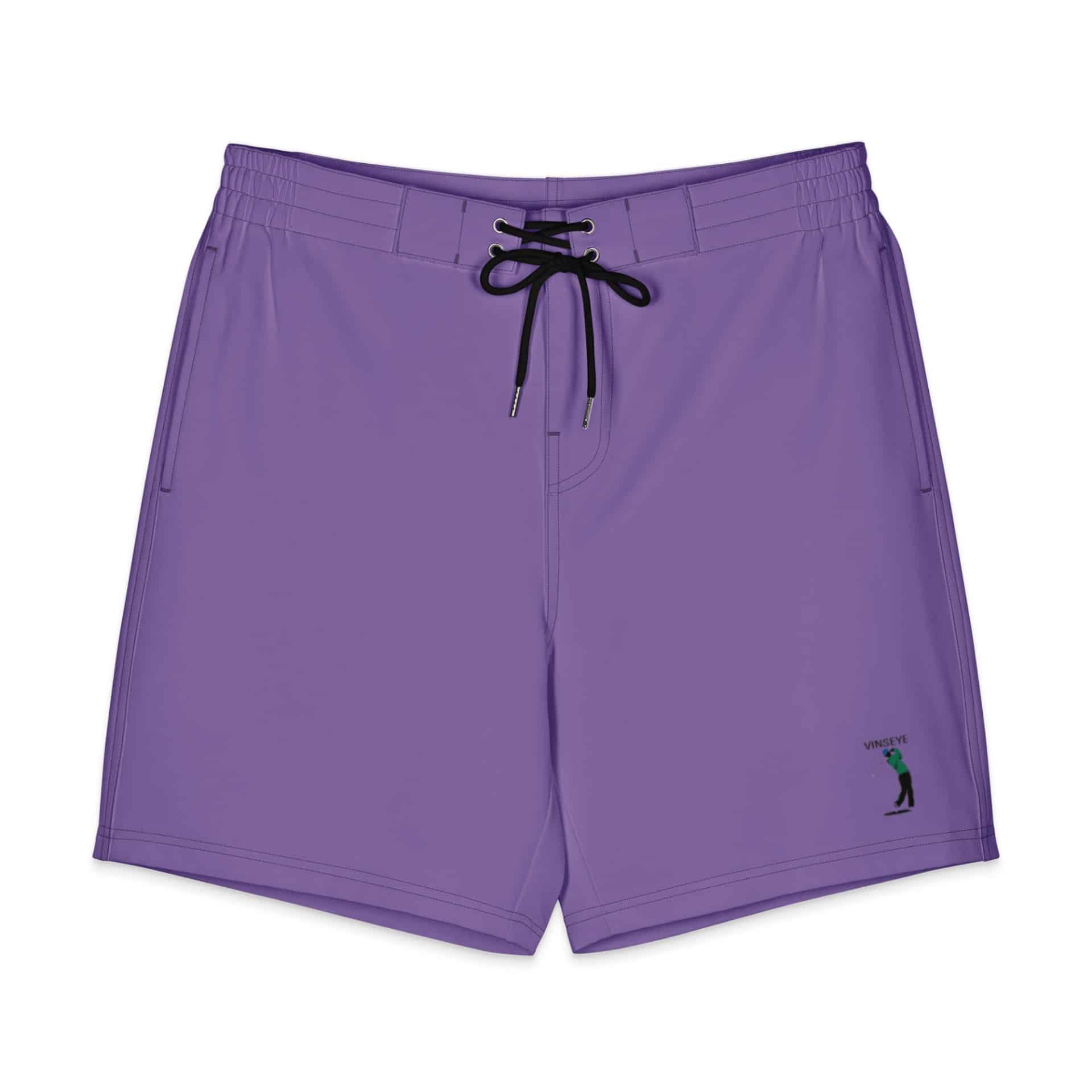 Short poche street golfer ce soir Vinseye-influensse