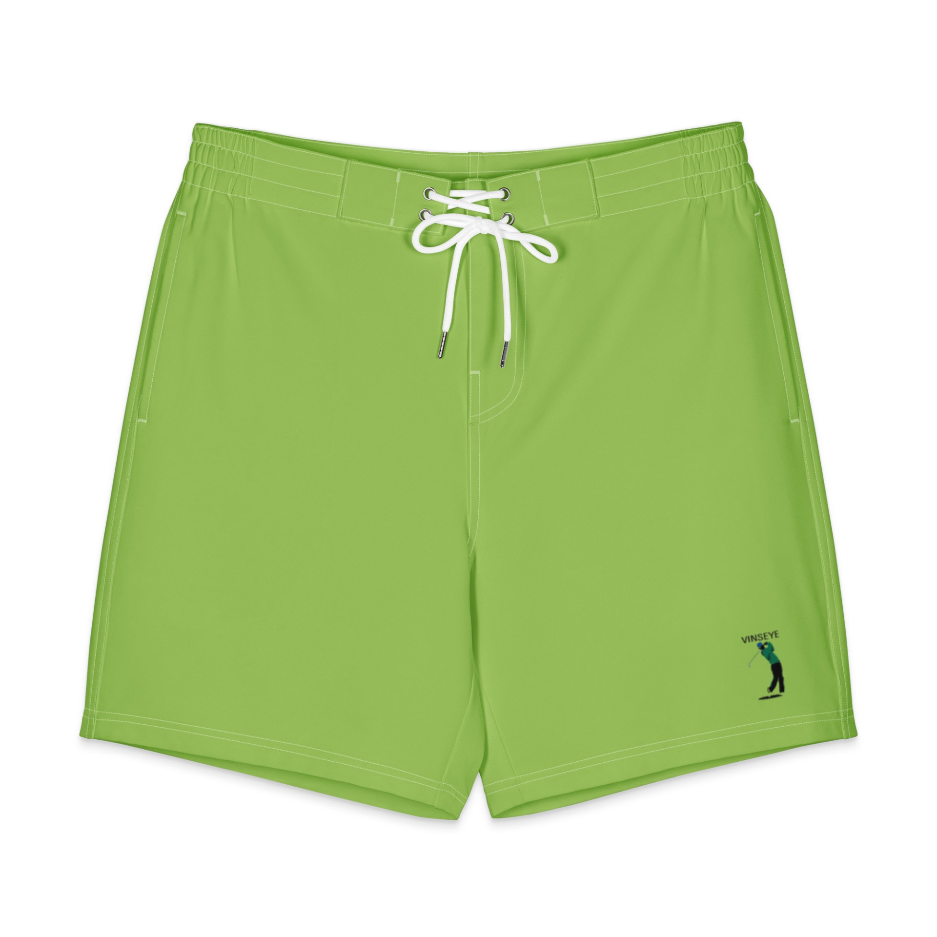 Short poche street golfer conifer Vinseye-influensse